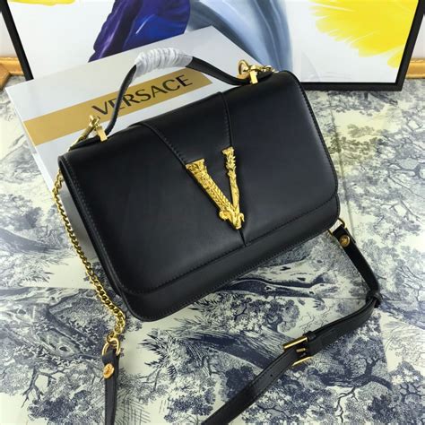 versace purse prices|buy versace handbags on sale.